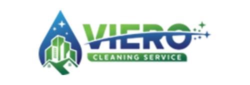 CLIENTES_0000_viero_logo-2