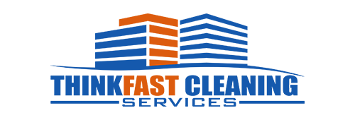 CLIENTES_0001_Transparent+format+file-1920w
