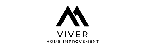 Sem-Título-1
