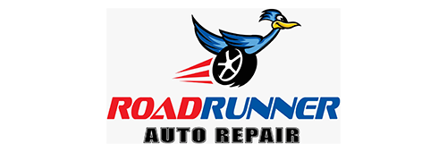 logoer23
